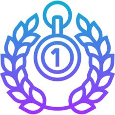 Medal