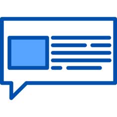 Text box
