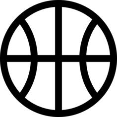 Ball