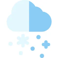 似雪