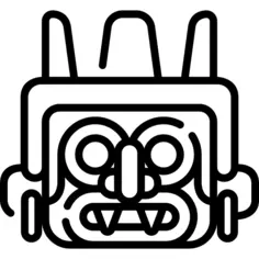 特拉洛克
