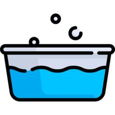 Washbasin