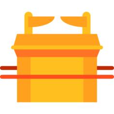 希伯来语