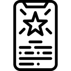 手机