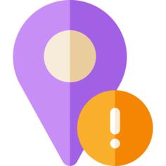 Pin