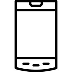 Smartphone