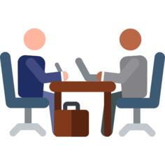 Meeting