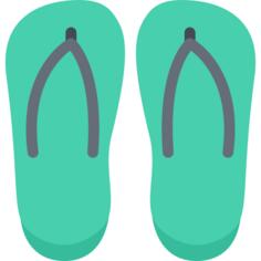 人字拖