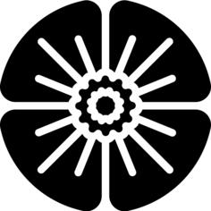 罂粟