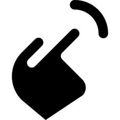 Pointing