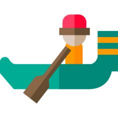 Gondola