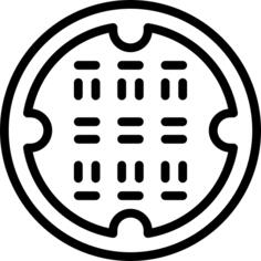 下水道