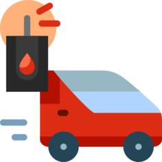 汽车