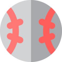 棒球