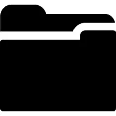 Folder