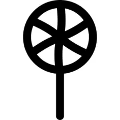 Lollipop