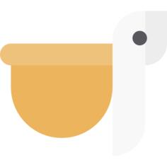 Pelican