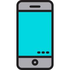 Mobile phone