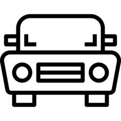 Eco car