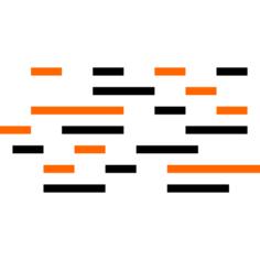 Coding