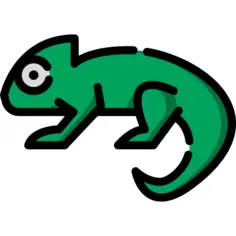 Chameleon