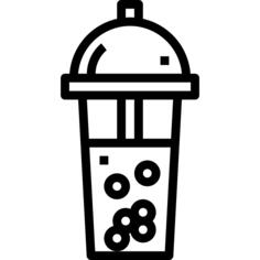 Ice Tea