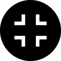 最小化
