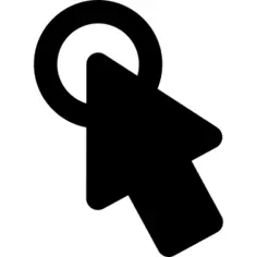 Cursor
