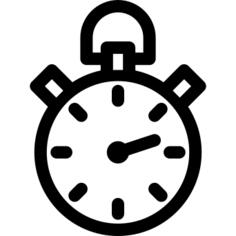 Stopwatch