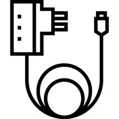 Charger