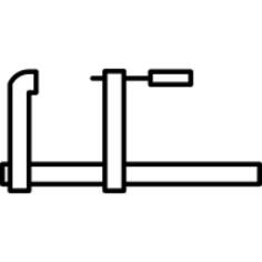 Piping outline