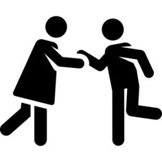 Dating