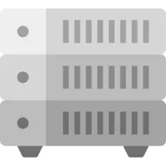 Server