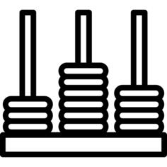 Abacus