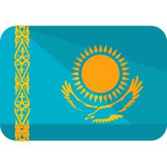 哈萨克斯坦