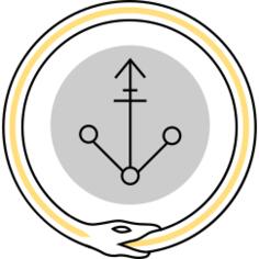 Alchemy