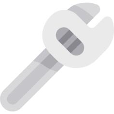 Wrench