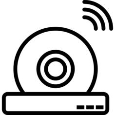 Cctv