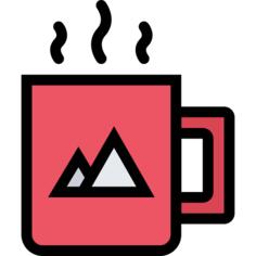 杯