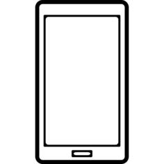 Cellphone