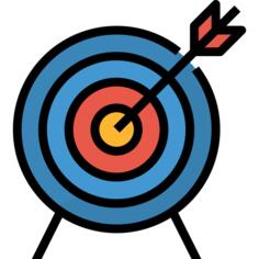 Target