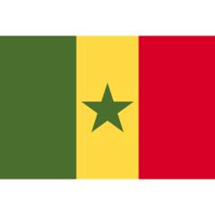 Senegal