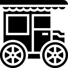Carriage