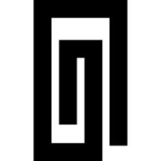 销