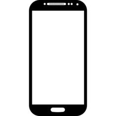 Phone tool