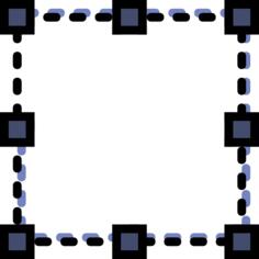 向量