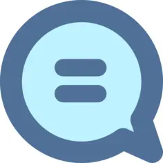 Chat