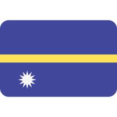 瑙鲁