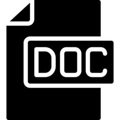 Doc