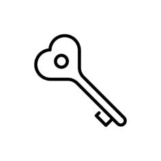 Key